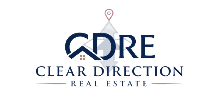 Clear Direction Real Estate